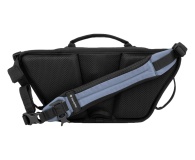 WANDRD ROGUE Sling 6L Aegean Blue - 1550088 - zdjęcie 3